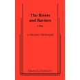 thumbnail image 1 of The Rivers and Ravines, 1 of 1