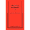 thumbnail image 1 of Pre-Owned Rivers and Ravines, Hardcover by McDonald, Heather, ISBN 0573691002, ISBN-13 9780573691003, 1 of 1