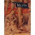 thumbnail image 1 of Pre-Owned The Riverside Milton (Hardcover) 0395809991 9780395809990, 1 of 1