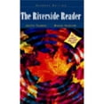 thumbnail image 1 of Pre-Owned The Riverside Reader: AP Edition (Hardcover) 0618262334 9780618262335, 1 of 1