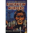 thumbnail image 1 of Pre-Owned The Riverview Murders: A Paul Whelan Mystery (Hardcover) 0312156413 9780312156411, 1 of 1