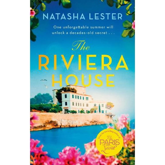 The Riviera House