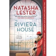 The Riviera House, Paperback