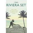 thumbnail image 1 of Pre-Owned The Riviera Set (Paperback) 034913989X 9780349139890, 1 of 1