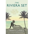 thumbnail image 1 of Pre-Owned The Riviera Set (Paperback) 1408705222 9781408705223, 1 of 1