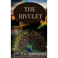 thumbnail image 1 of The Rivulet, (Paperback), 1 of 1