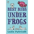 thumbnail image 1 of Pre-Owned The Rizzlerunk Club: Best Buds Under Frogs (Hardcover) 0763651044 9780763651046, 1 of 1