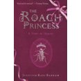 thumbnail image 1 of Pre-Owned The Roach Princess: Healing with the Holy Spirit (Paperback) 0768437644 9780768437645, 1 of 1