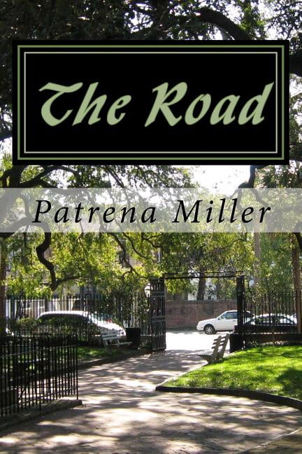 The Road