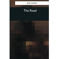 thumbnail image 1 of The Road, 1 of 1