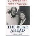 thumbnail image 1 of Pre-Owned The Road Ahead Hardcover, 1 of 1