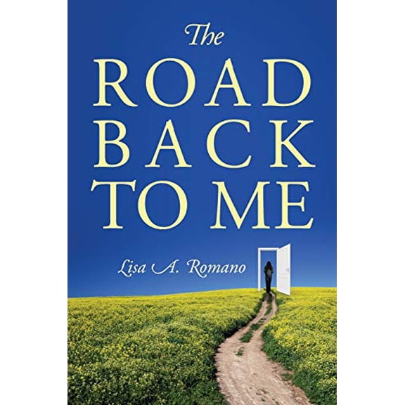 Pre-Owned The Road Back to Me: Healing and Recovering From Co-dependency, Addiction, Enabling, and Low Self Esteem., 9780578102689, 0578102684, Paperback,