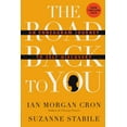 thumbnail image 1 of The Road Back to You: An Enneagram Journey to Self-Discovery, (Hardcover), 1 of 2