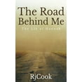 thumbnail image 1 of The Road Behind Me: The Lie Of Hannah, (Hardcover), 1 of 1