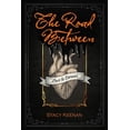 thumbnail image 1 of The Road Between, (Paperback), 1 of 1