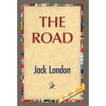 thumbnail image 1 of The Road (Hardcover), 1 of 1