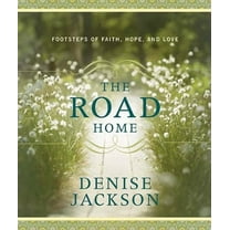 Pre-Owned The Road Home (Hardcover) 140410531X 9781404105317