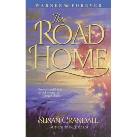 The Road Home, (Paperback)