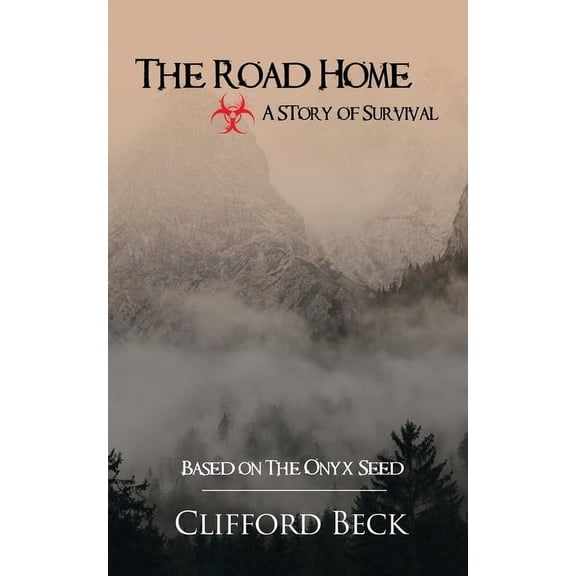The Road Home, (Paperback)