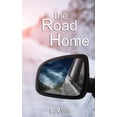 thumbnail image 1 of The Road Home (Paperback) by L a Witt, 1 of 1