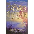 thumbnail image 1 of Pre-Owned The Road Home (Paperback) 044661226X 9780446612265, 1 of 1