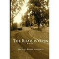 thumbnail image 1 of The Road Is Open, 1 of 1
