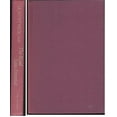 thumbnail image 1 of Pre-Owned The Road Less Traveled: A New Psychology of Love, Traditional Values and Spiritual Growth (Hardcover) 0671605593, 1 of 1