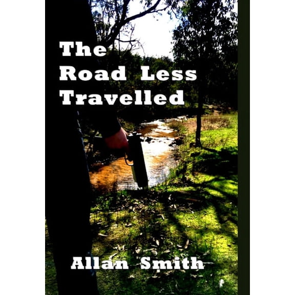 The Road Less Travelled, (Hardcover)
