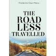 thumbnail image 1 of The Road Less Travelled, (Paperback), 1 of 1