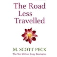 thumbnail image 1 of Pre-Owned The Road Less Travelled (Paperback) by M. Scott Peck, 1 of 1