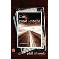 thumbnail image 1 of The Road Letters (Paperback), 1 of 1