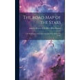 thumbnail image 1 of The Road Map of the Stars (Hardcover), 1 of 1