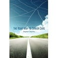 thumbnail image 1 of The Road Map to Senior Care (Paperback), 1 of 1