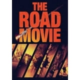 The Road Movie (DVD) - Walmart.com