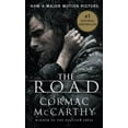 thumbnail image 1 of Pre-Owned The Road (Movie Tie-in Edition 2008 of the 2006 publication) (Unknown) 0307472124 9780307472120, 1 of 1