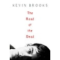 thumbnail image 1 of Pre-Owned Road of the Dead (Hardcover) 0439786231 9780439786232, 1 of 1