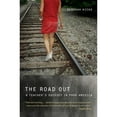 thumbnail image 1 of Pre-Owned The Road Out: A Teacher's Odyssey in Poor America (Paperback) 0520283910 9780520283916, 1 of 1