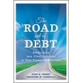 thumbnail image 1 of The Road Out of Debt + Website: Bankruptcy and Other Solutions to Your Financial Problems, (Hardcover), 1 of 1
