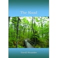 thumbnail image 1 of The Road, (Paperback), 1 of 1