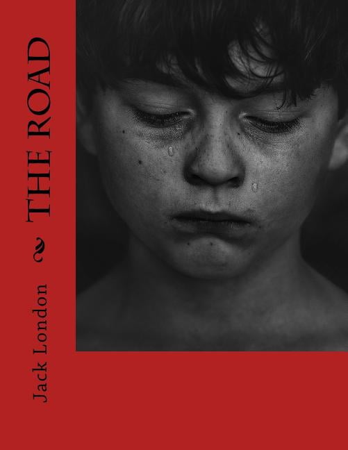 The Road (Paperback)