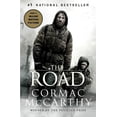 thumbnail image 1 of The Road (Paperback) by Cormac McCarthy, 1 of 1