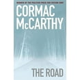 thumbnail image 1 of Pre-Owned The Road (Paperback) 0330447548 9780330447546, 1 of 1