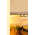 thumbnail image 1 of The Road (Paperback), 1 of 1