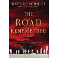 thumbnail image 1 of The Road Remembered, (Hardcover), 1 of 1