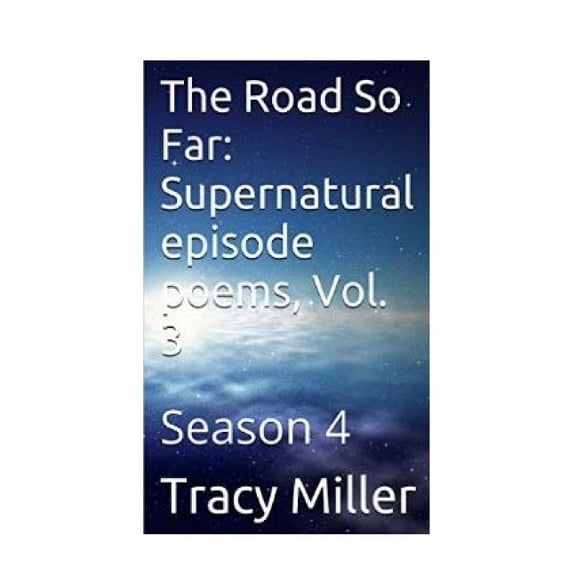 The Road So Far (Paperback)