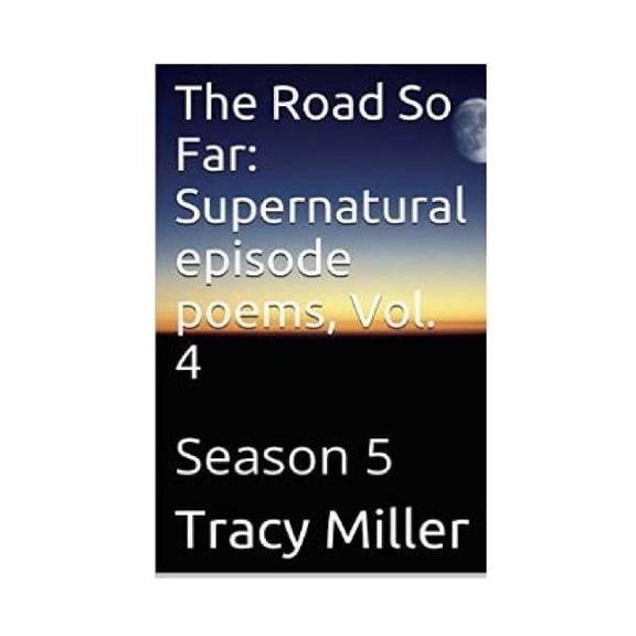 The Road So Far (Paperback)