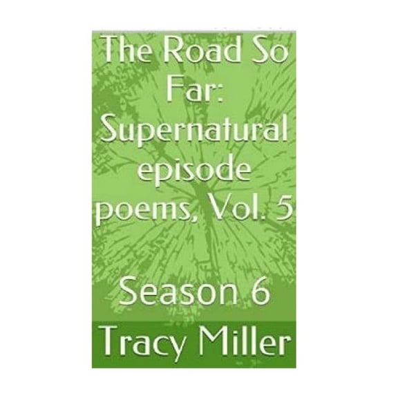 The Road So Far (Paperback)