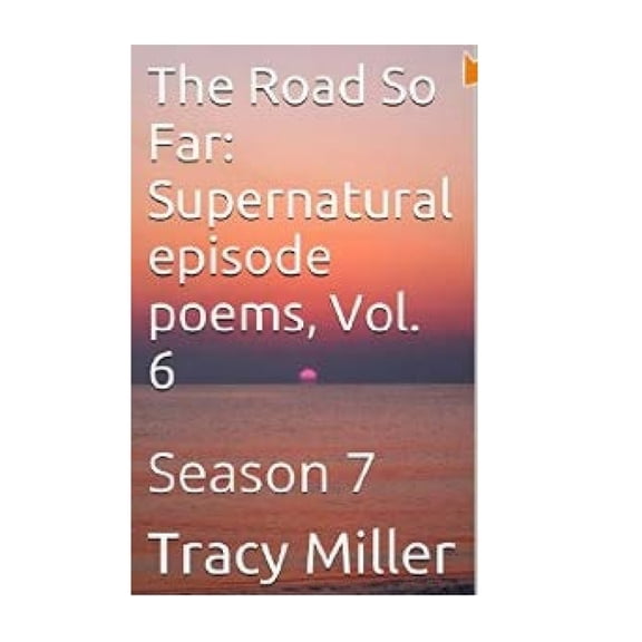 The Road So Far (Paperback)
