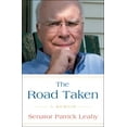 thumbnail image 1 of The Road Taken : A Memoir (Paperback), 1 of 1