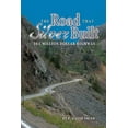 thumbnail image 1 of The Road That Silver Built - The Million Dollar Highway (Paperback), 1 of 1